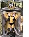 WWE Classic Superstars Collector Series 14 Stone Cold Steve Austin Action Figure