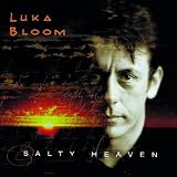 Salty Heavenby Luka Bloom