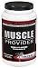 Beverly International - Muscle Provider Vanilla, 1.14 lb powder