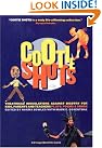 Cootie Shots: Theatrical...