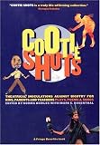 Cootie Shots: Theatrical Inoculations Against Bigotry for Kids, Parents and Teachers: Plays, Poems & Songs