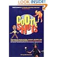 Cootie Shots: Theatrical Inoculations Against Bigotry for Kids, Parents, and Teachers (A Fringe Benefits Project) by Norma Bowles