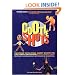 Cootie Shots: Theatrical Inoculations Against Bigotry for Kids, Parents, and Teachers (A Fringe Benefits Project)