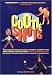 Cootie Shots: Theatrical Inoculations Against Bigotry for Kids, Parents, and Teachers (A Fringe Benefits Project)