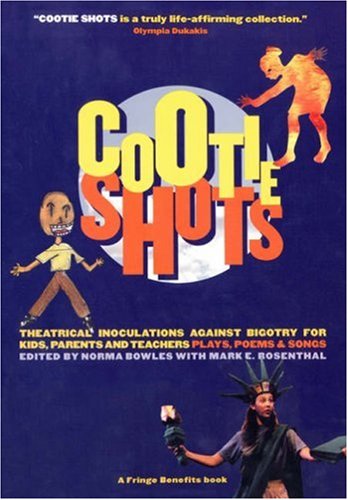 Play Groups
