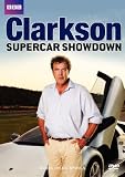 Clarkson: Supercar Showdown