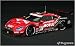 2008 SUPER GT #22 MOTUL AUTECH GT-R BUGZEES 1/32