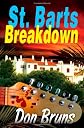 St. Barts Breakdown