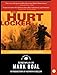 The Hurt Locker: The Shooting Script