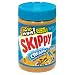 Skippy Creamy Peanut Butter, 18-Ounce Jars (Pack of 4)