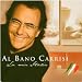 Al Bano-La Mia Italia