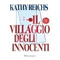Il villaggio degli innocenti (Superbur narrativa)