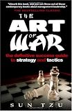 The Art Of War