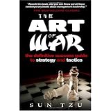 The Art Of War