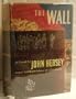 The Wall (Modern Library Giants, 98.1)