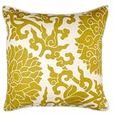Thomas Paul pillows