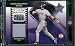 2002 Leaf Rookies & Stars View Masters Nomar Garciaparra Game Worn Jersey #ed/100 Boston Red Sox Baseball Card - Mint Condition - In Protective Screwdown Case!