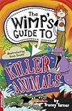 Killer animals