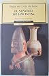 El senorio de los Incas/The control of the Incas