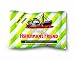 Fishermans Friend