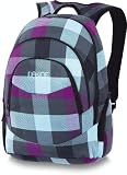 Dakine Rucksack PROM, belle, 25 Liters, 8210025