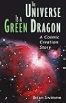 Universe Is A Green Dragon