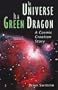 Universe Is A Green Dragon