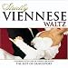 Strictly Ballroom Series: Strictly Viennese Waltz - The Best Of Dancesport [CD on Demand]
