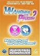 Wahrheit oder Pflicht? (X360+PS2+PS3)