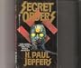 Secret Orders