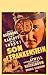 Son of Frankenstein Poster Window Card 14x22 Basil Rathbone Bela Lugosi Boris Karloff