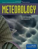Meteorology