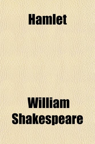 Hamlet (French Edition)