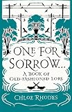 One for Sorrow: A Book of Old-Fashioned Lore