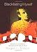 Blacklisting Myself: Memoir of a Hollywood Apostate in the Age of Terror