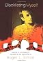 Blacklisting Myself: Memoir of a Hollywood Apostate in the Age of Terror