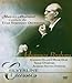 Symphony No 4 / Tragic Overture / Academic Festiva