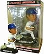 Hong-Chih Kuo LE Dodgers Bobblehead
