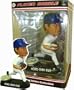 Hong-Chih Kuo LE Dodgers Bobblehead