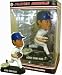Hong-Chih Kuo LE Dodgers Bobblehead