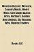Western (Genre): Western, Country Music, Weird West, Colt Single Action Army, Northern, Golden Boot Awards, Six Reasons Why, Singing Cowboy