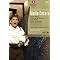 Handel opera on DVD