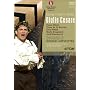 Handel: Giulio Cesare [DVD] [2004]