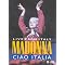 see Madonna LIVE!