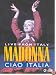 Ciao Italia [1987]