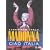 Madonna - Ciao Italia (Live from Italy)