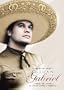 Juan Gabriel: El Divo Canta a Mexico