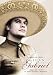 Juan Gabriel: El Divo Canta a Mexico