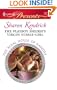 The Playboy Sheikh's Virgin Stable-Girl (Harlequin Presents)
