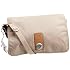 sac oxone Kipling Aella Sac por